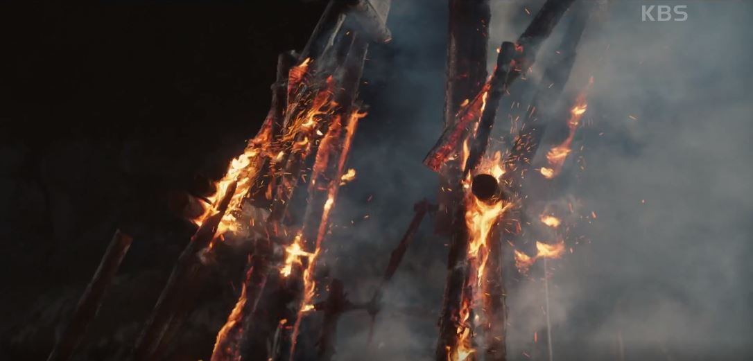 고려거란전쟁_6회