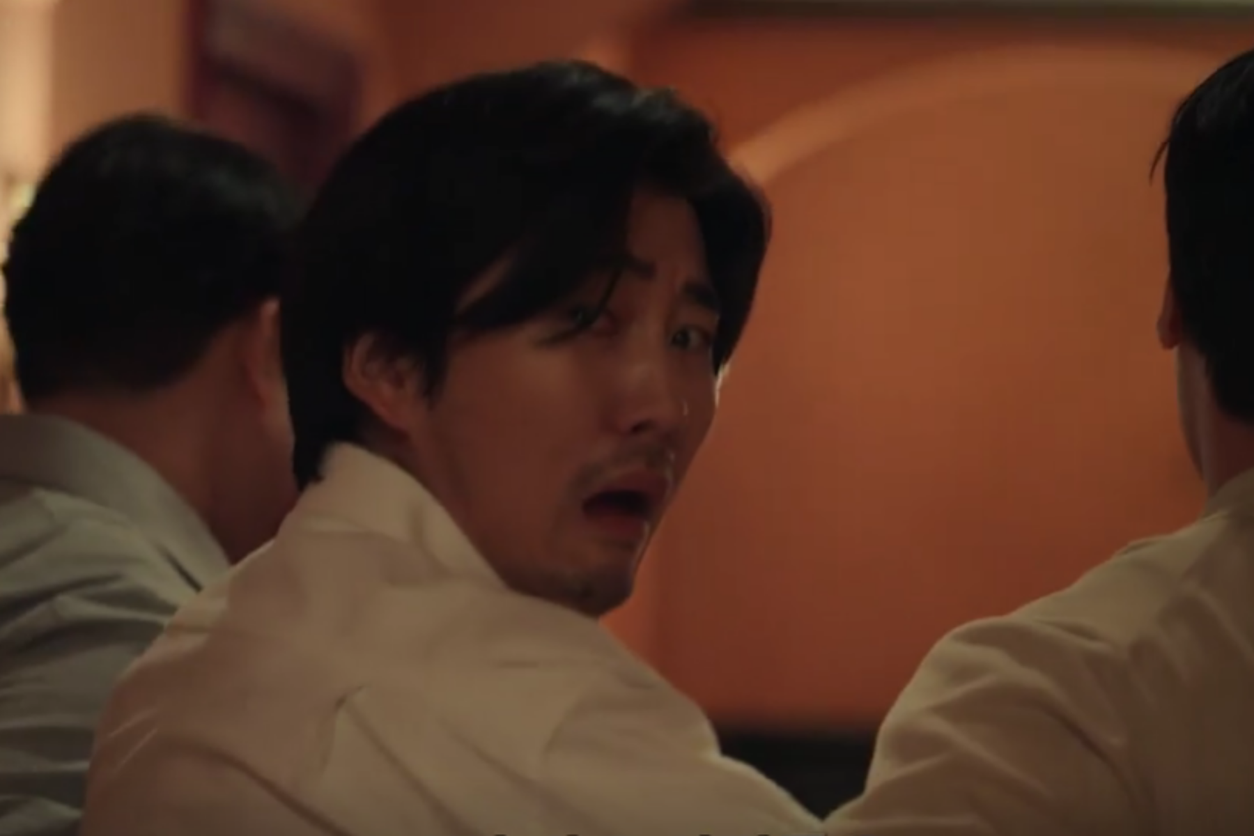 아무도 없는 숲속에서 스틸컷13