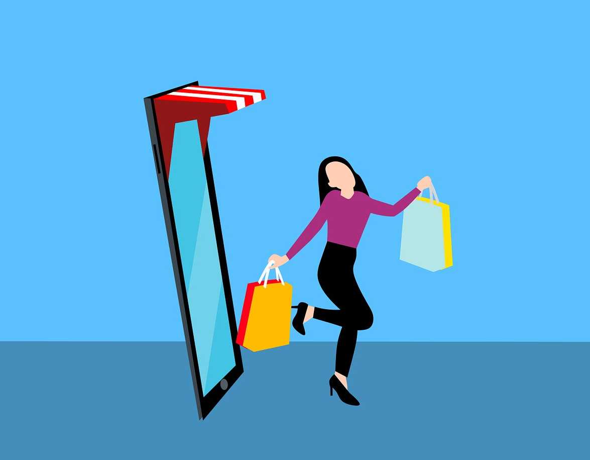 알리익스프레스-환불방법-알리쇼핑몰-환불-환불후기-알리환불방법-알리환분