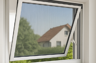 아파트 방충망 교체비용