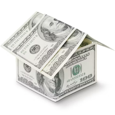 민생회복지원금 4인가족 최대 최소 지급금액 총정리