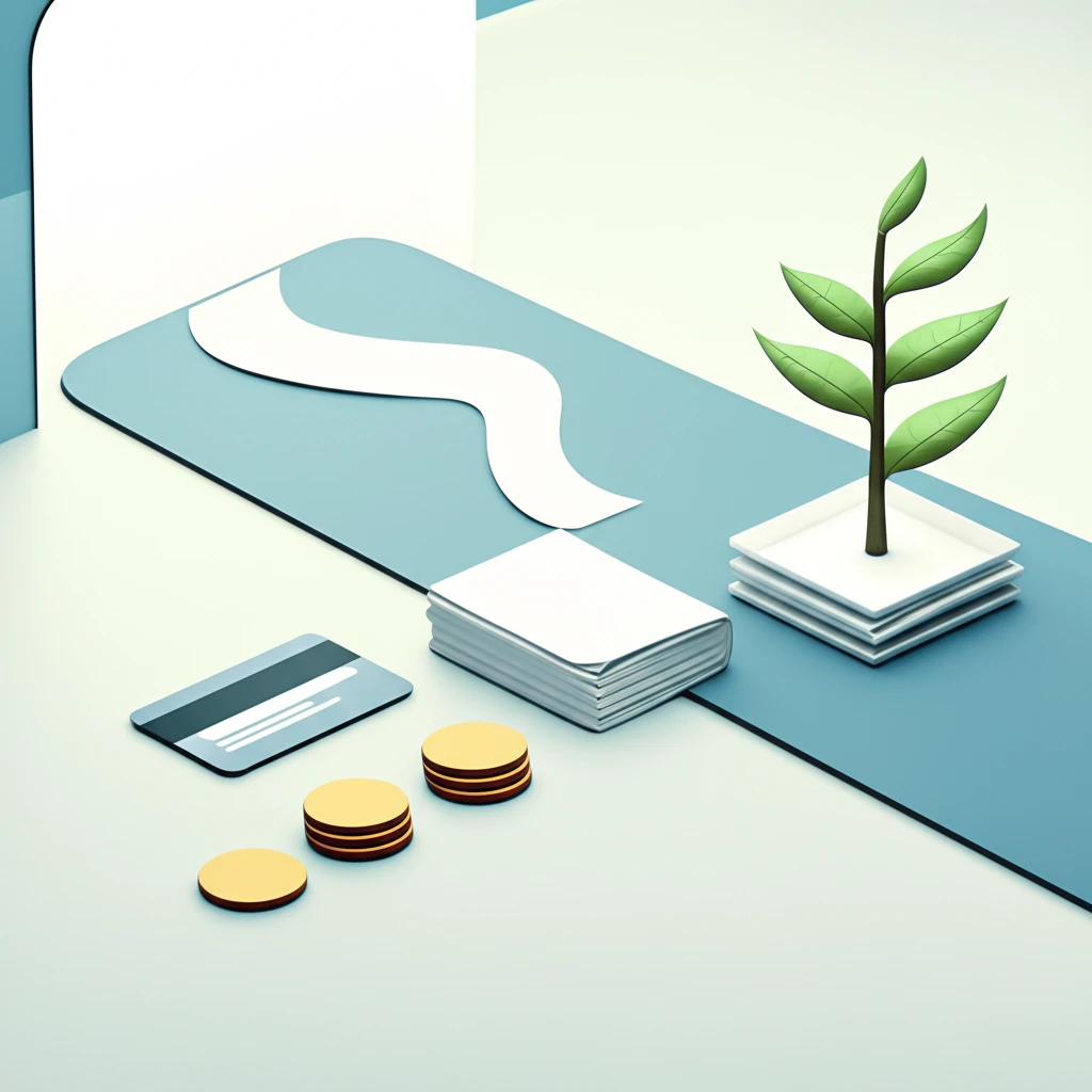 호텔 프런트 영어 회화 실전 능력을 ..