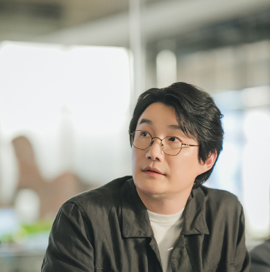 허동원