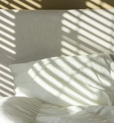 멜라토닌 부작용 섭취방법