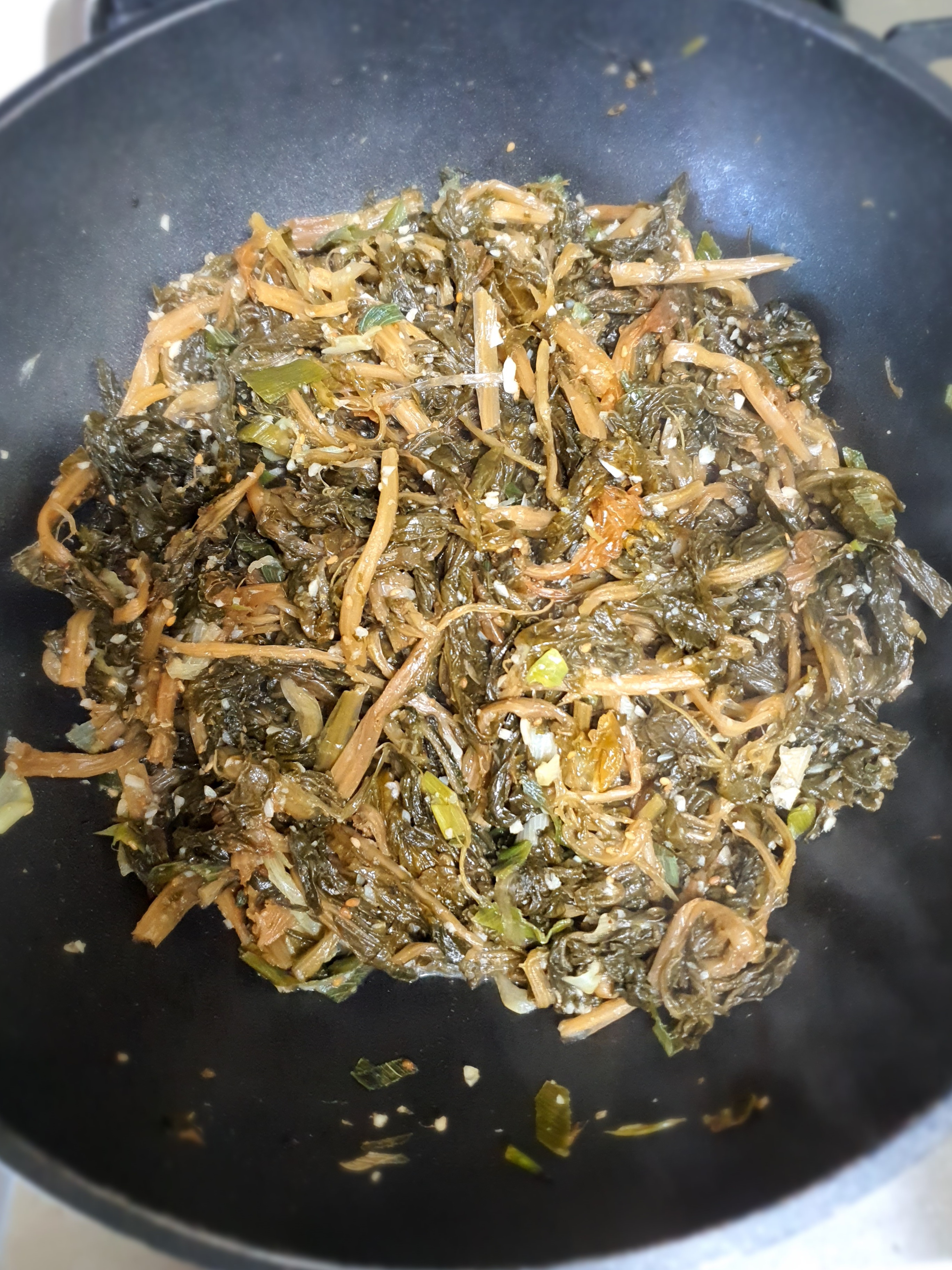 맛있게-완성되었습니다.