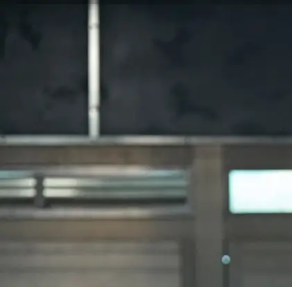 영화 &amp;lt;굿뉴스&amp;gt; vs 실화 &lsquo;요도호 사건&rsquo; 비교 분석