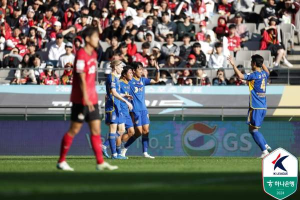 박주영-은퇴
