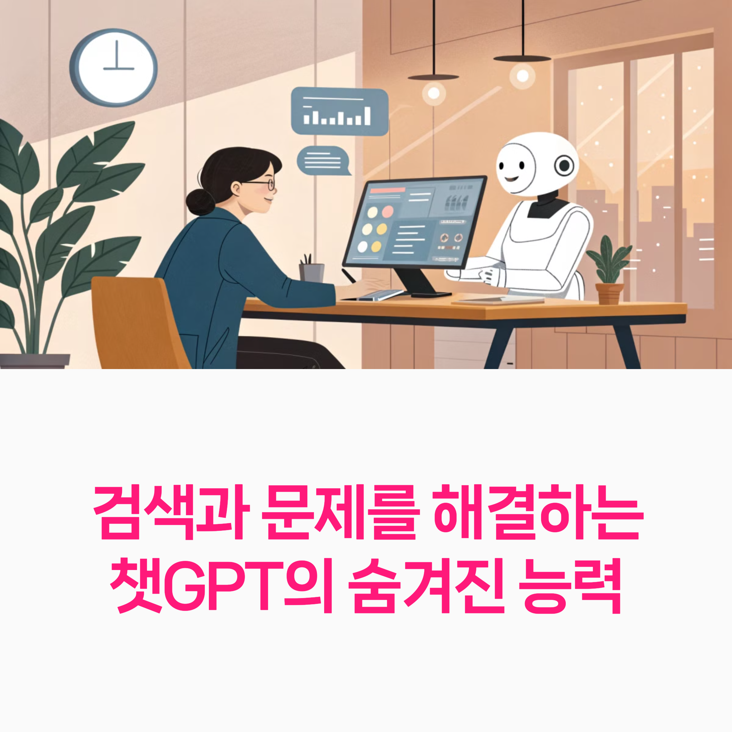 프롬프트엔지니어링