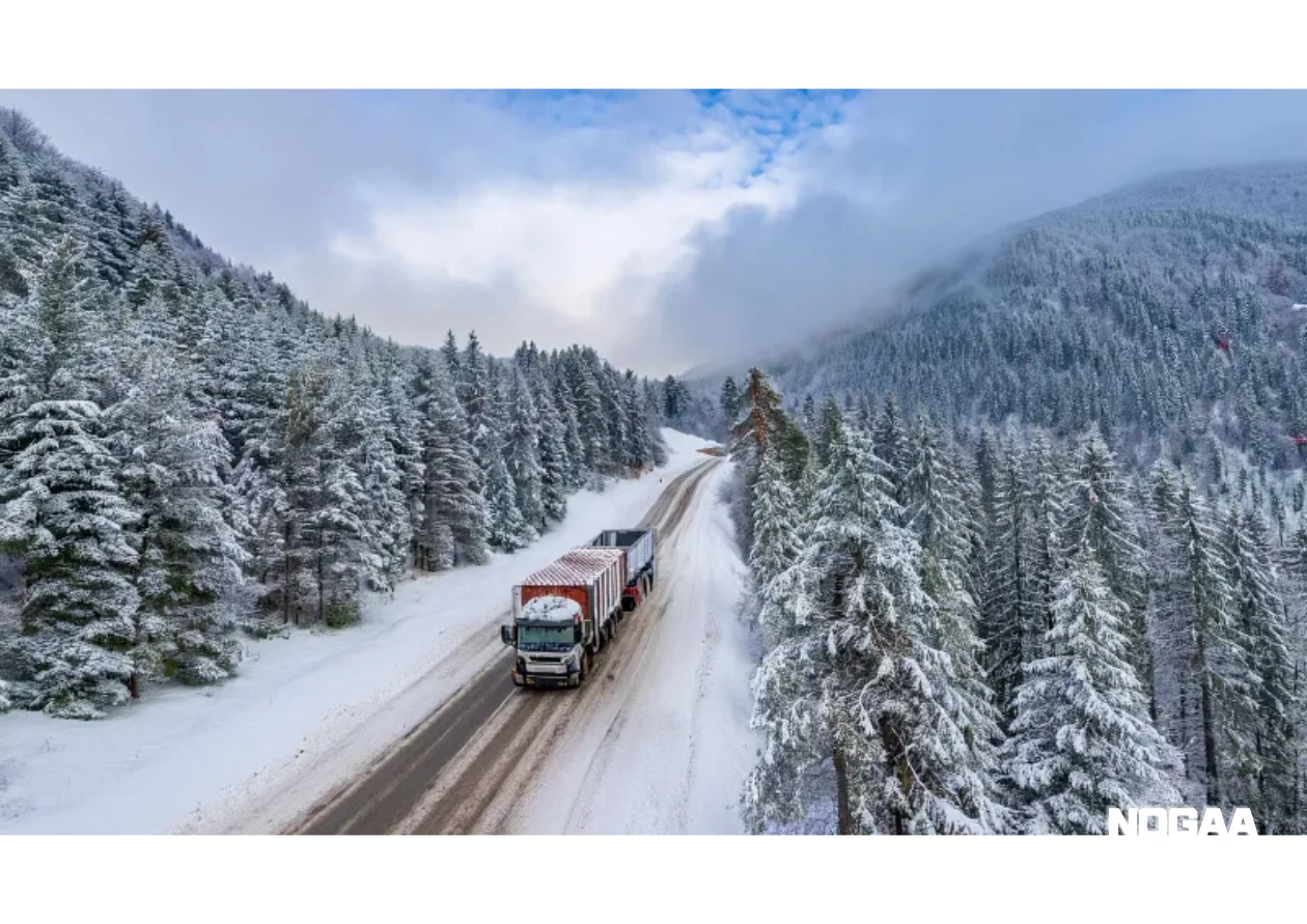 미납 통행료 경고 메시지 받는 방법