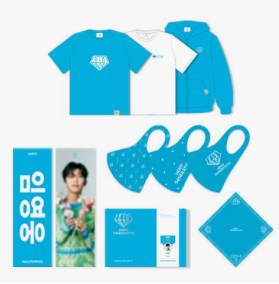 임영웅 굿즈 임영웅 11번가 임영웅 팬카페