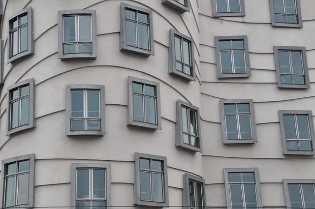 7080영화음악 더티댄싱 I've Had The Time of My Life 춤의 로맨스_3