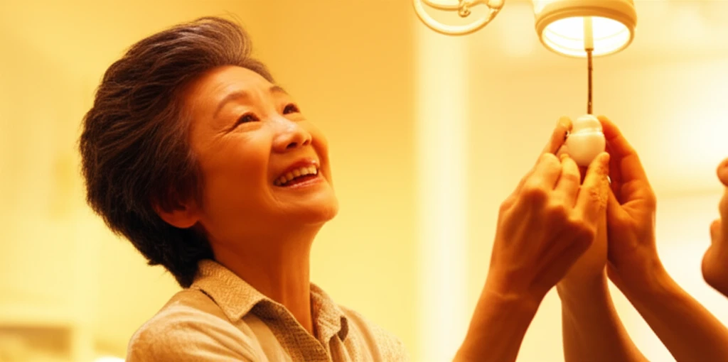 2025 강서 생활민원 기동대 서비스..