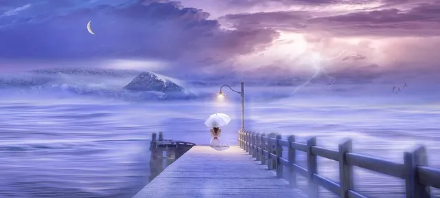 신발 나오는 꿈