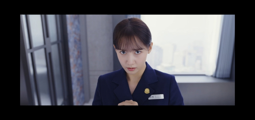 킹더랜드 : 드라마 대본 리딩 연습 사진 / 출연진 기본 정보 웹툰 원작 줄거리 결말 내용 2PM 이준호 소녀시대 김윤아