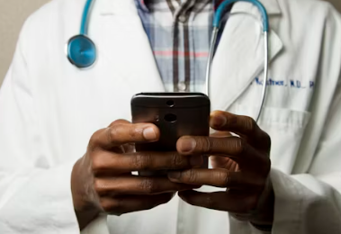 국민건강보험공단 환급금 조회