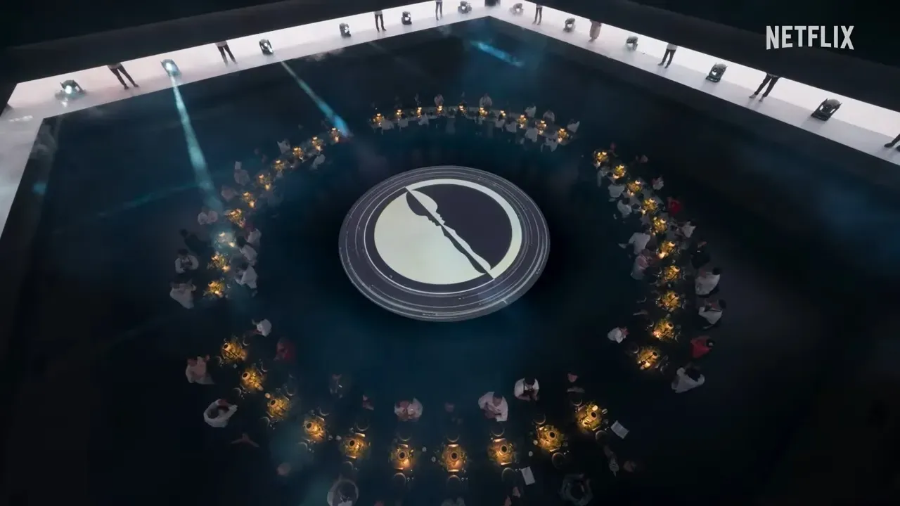 흑백요리사 시즌2 1~3화 리뷰