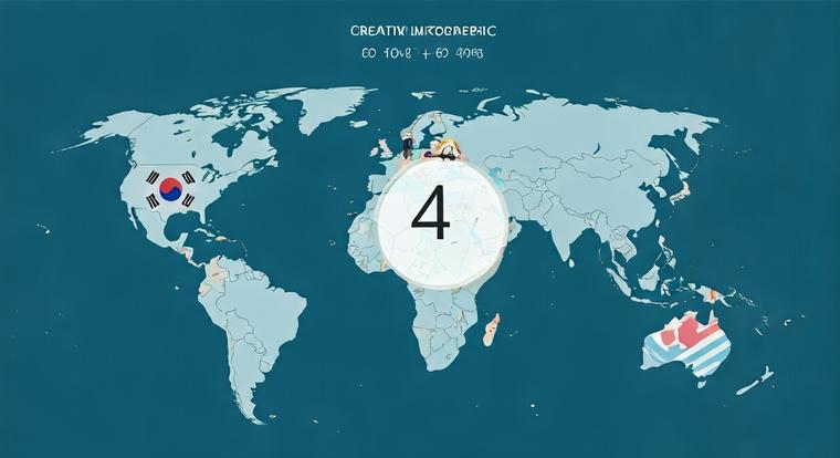 오징어게임3 개봉일 전세계 개봉