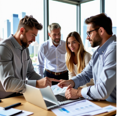 부동산 소액투자하는방법 관련이미지