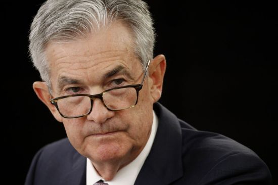 2025년 미국 FOMC 일정 및 금리 인하 전망 분석: 투자자 필독!