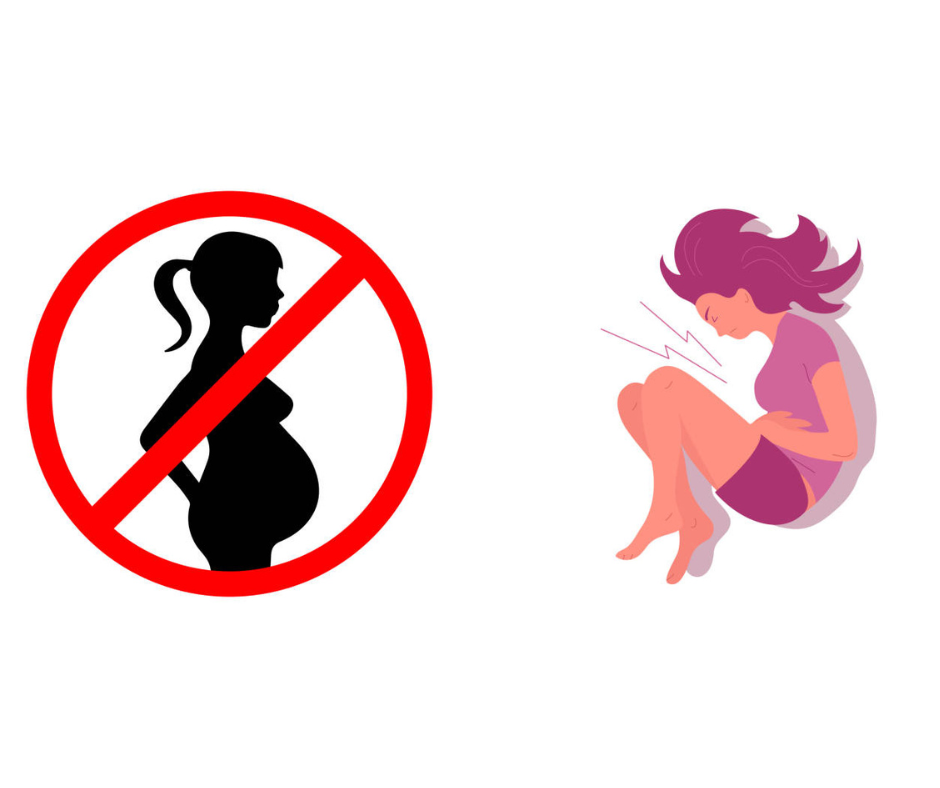 우슬 효능4 및 부작용