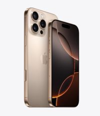 아이폰16 프로 모습