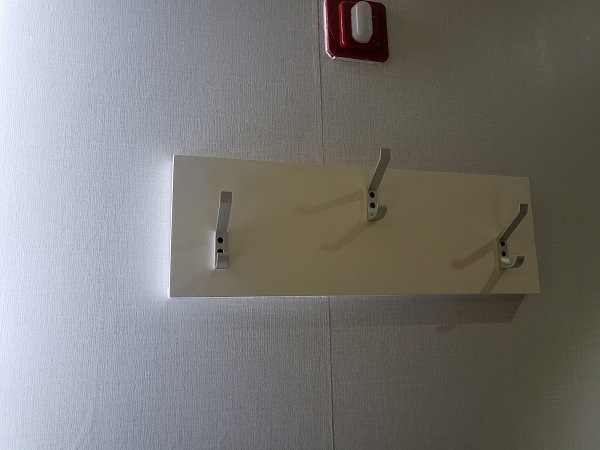 고흥 명품무인호텔 301호