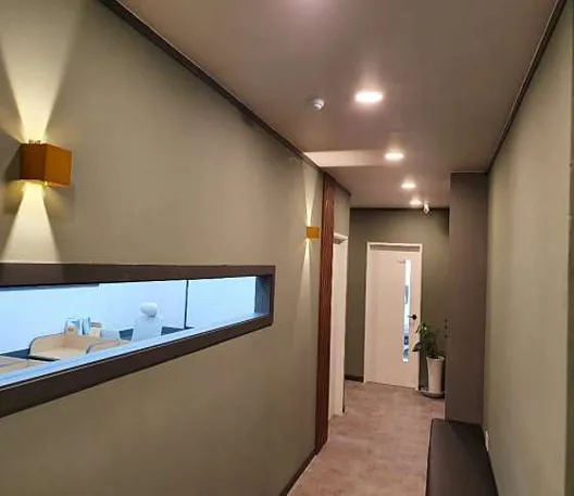 메이트국영수학원