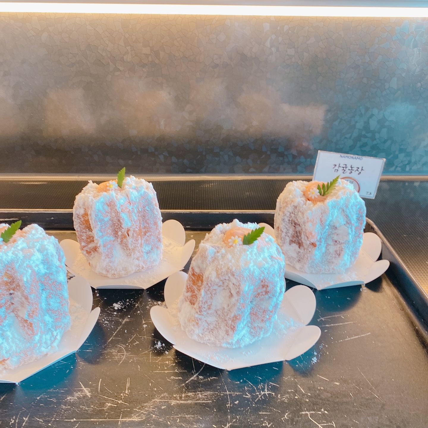 제주 도두 무지개 해안도로 도두봉 해수파크 포토존 비행기 제주공항근처 카페 나모나모베이커리