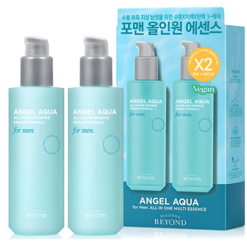 남자 올인원 추천 순위 TOP 5(25년 5월) - 네이버, 쿠팡, 올리브영 랭킹 비교