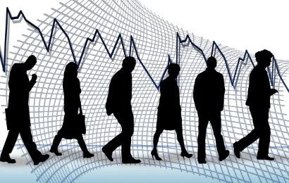 실업급여-신청방법