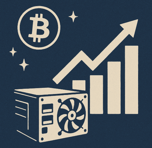 미국 주식 투자 사이퍼 마이닝(CIFR) 재무·밸류에이션과 AI 인프라 성장 전략 분석
