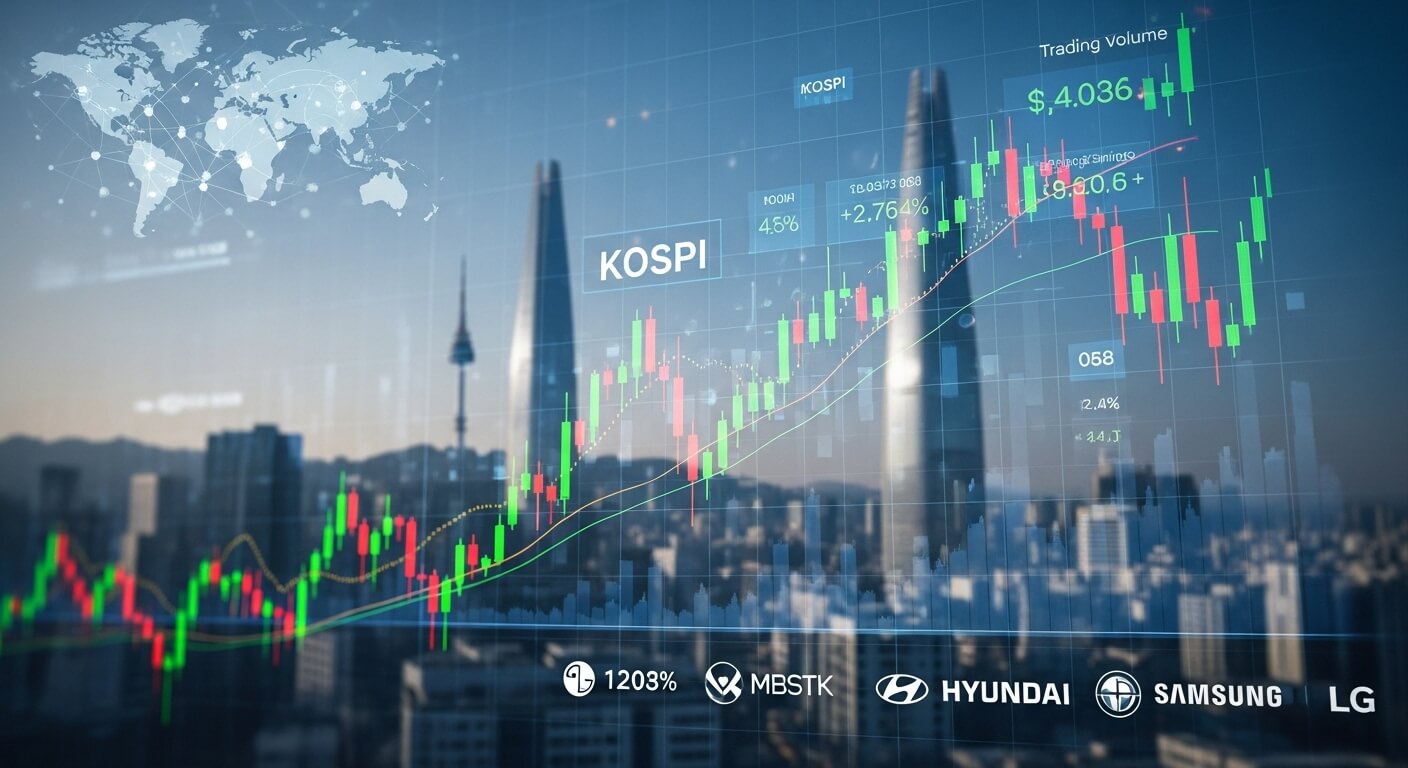 ESS 관련주 대장주