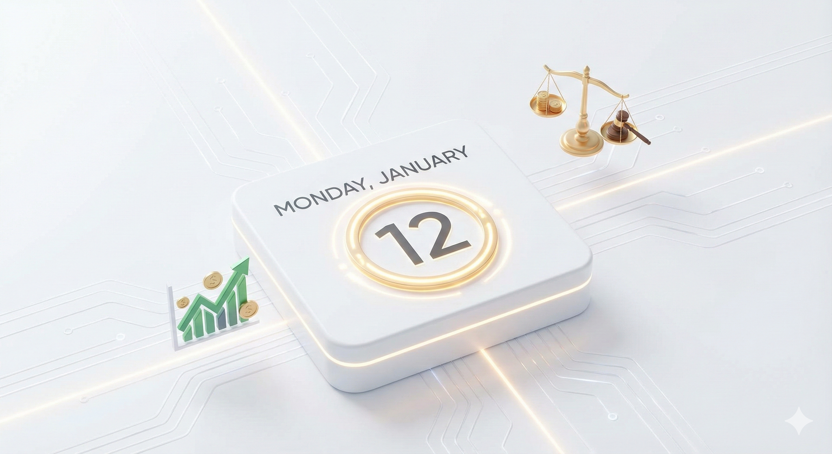 대법원 관세 판결 일정 사진