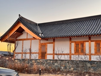 대추밭백한의원 예약 꿀팁 총정리[+2025년 최신] 