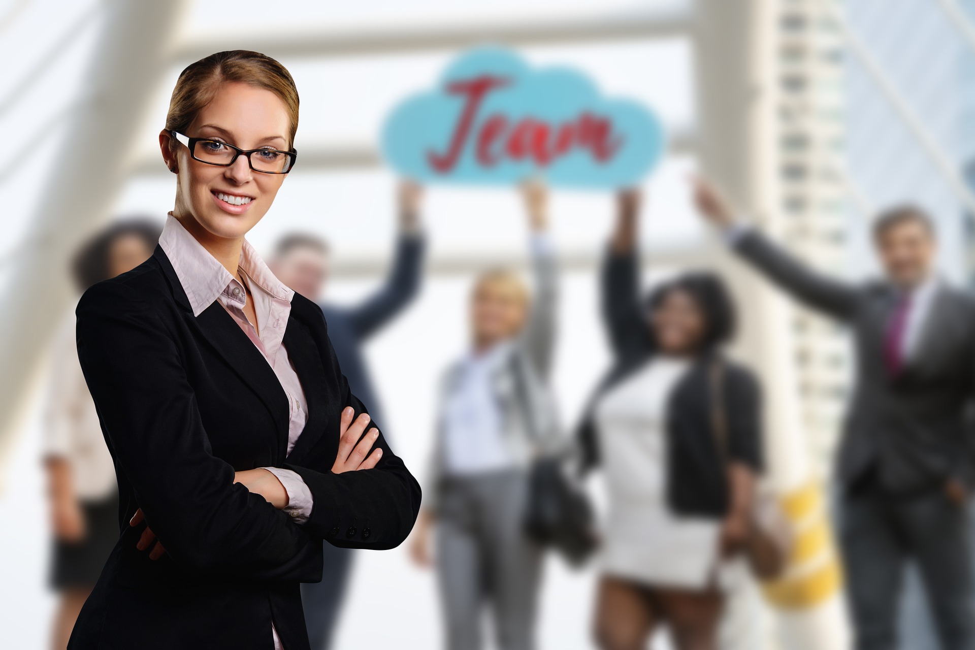 5인미만사업장근로기준법과 관련 된 사진