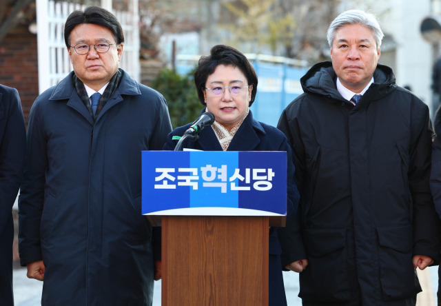 권선민