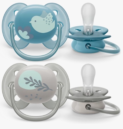 필립스 아벤트 쪽쪽이 곰팡이 소독&amp;#44; 관리법