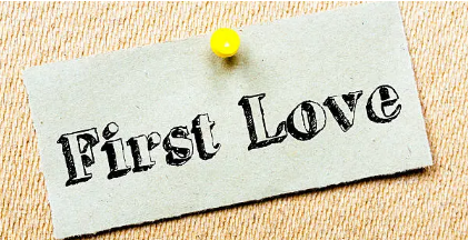 '첫사랑은 잊지 못한다&rsquo;는 말의 심리학적 근거 &ndash; 각인 효과, 도파민 분비, 추억 보정