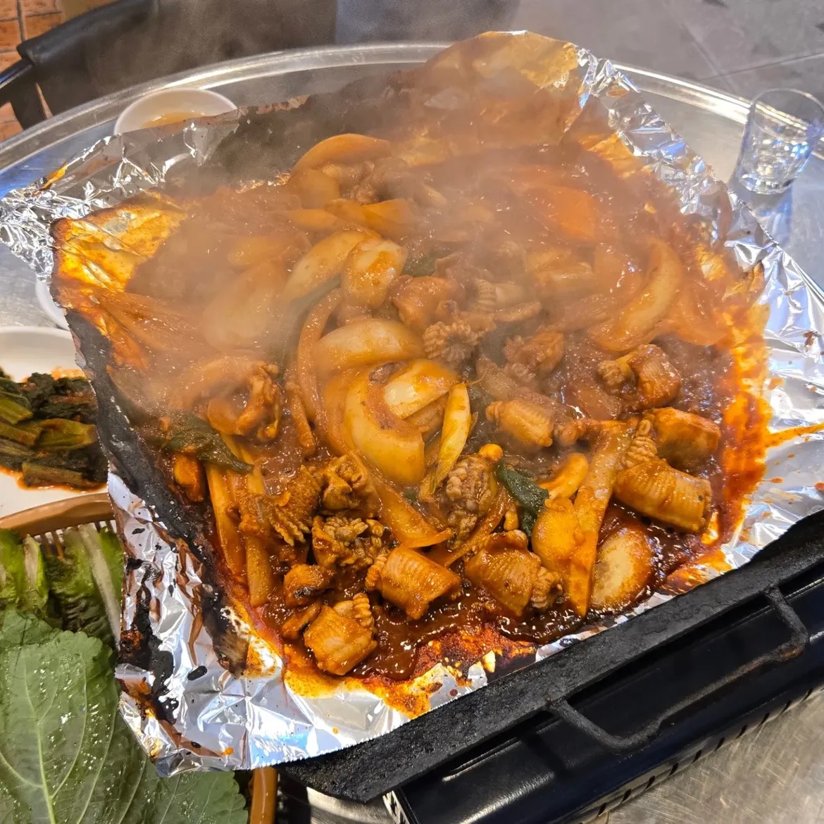 [정보] MBC 오늘N 2802회(5월 11일) 맛집 &amp; 명소 방송 정보 관련사진