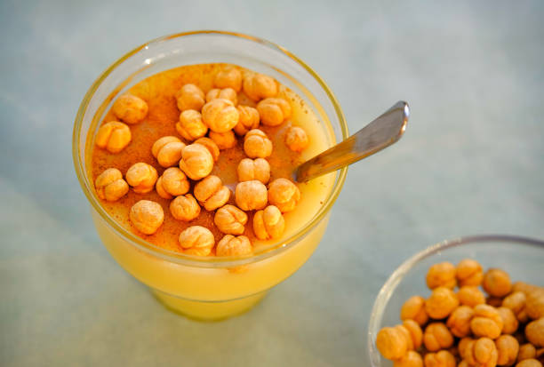 타트체리 효능 부작용 알아보기