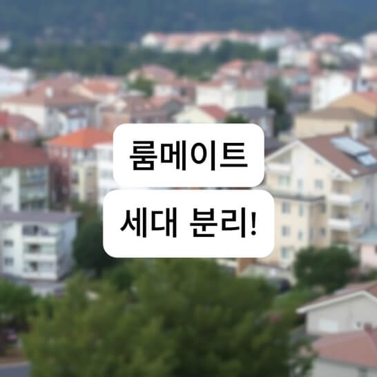 지붕-집