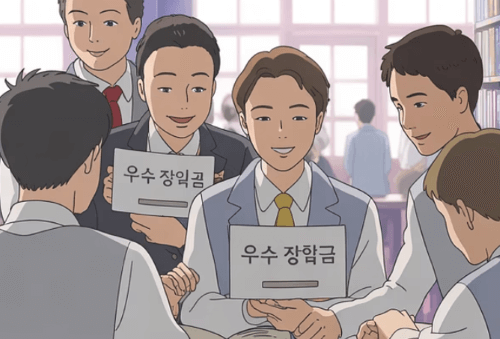 2025년 하반기 달라지는 정책과 제도 완전 정리