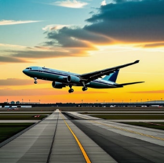 비행기 타기 전 수속&amp;#44; 탑승까지 꼭 알아야 할 꿀팁 총정리