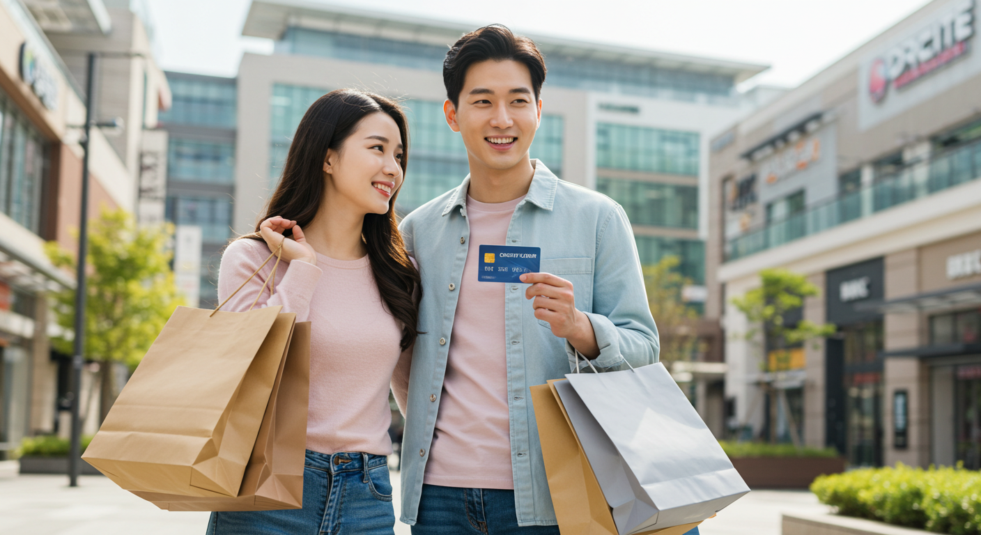 가스보일러 정부지원금 신청조건 & 대상자 확인법