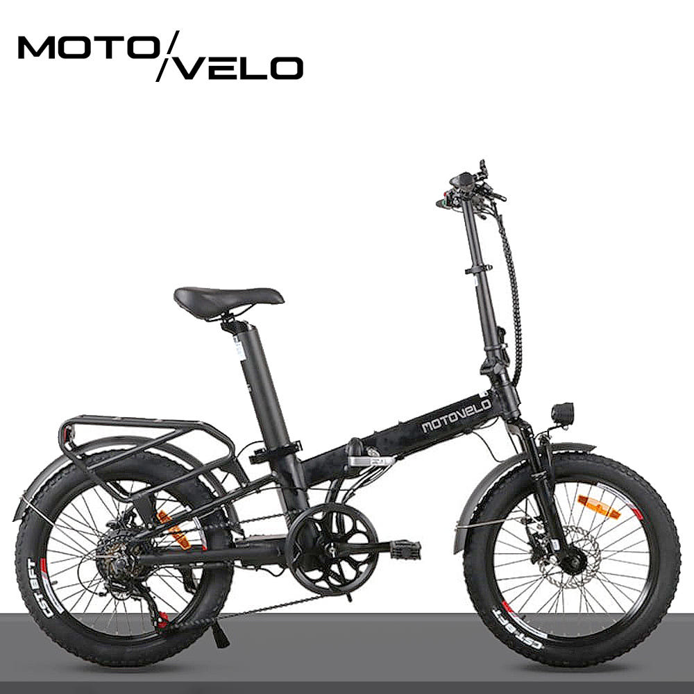 장거리·언덕·승차감까지? 모토벨로 TX8 프로2의 진짜 성능