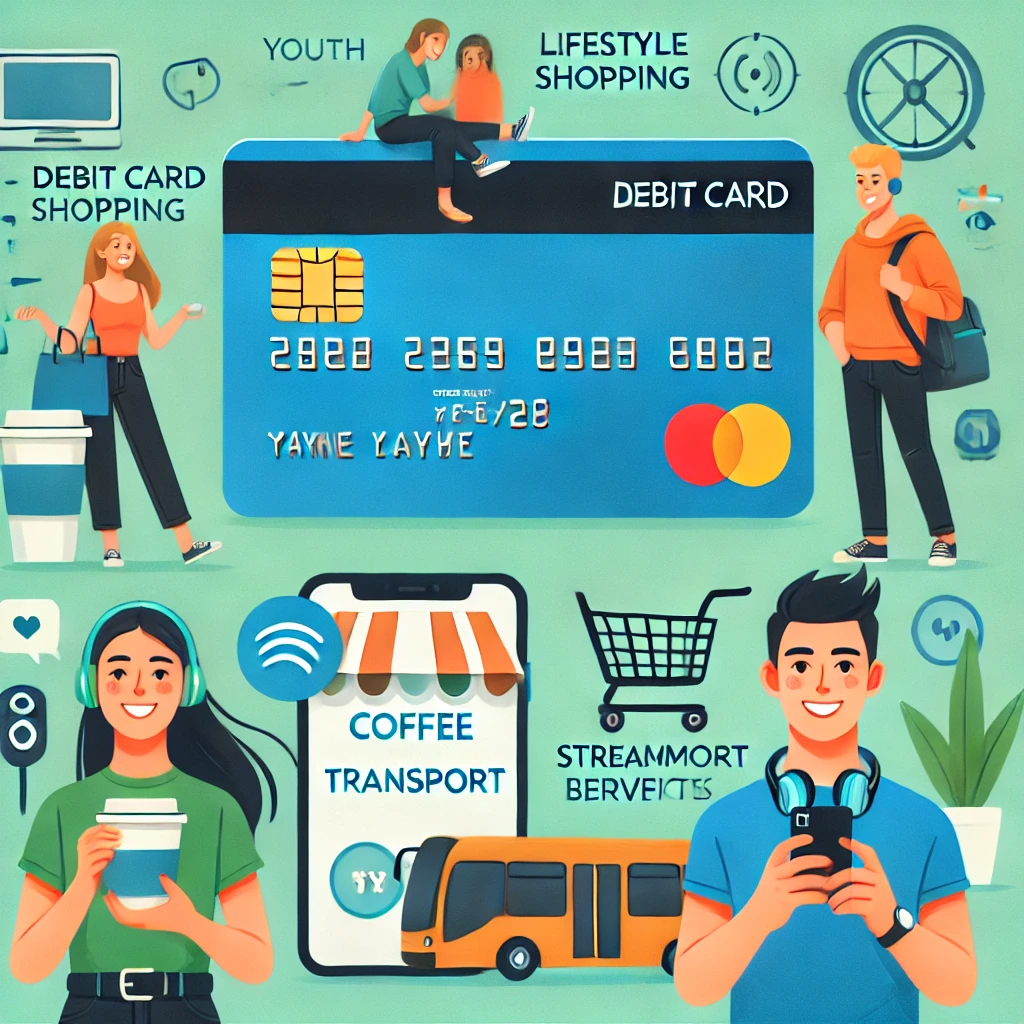 청년특화-체크카드-&amp;-생활혜택