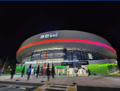 처인휴게소 맛집