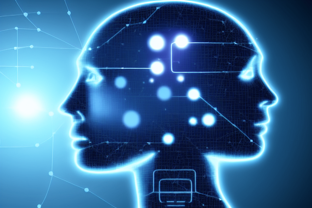 AI 기반 스타트업, 모멘타