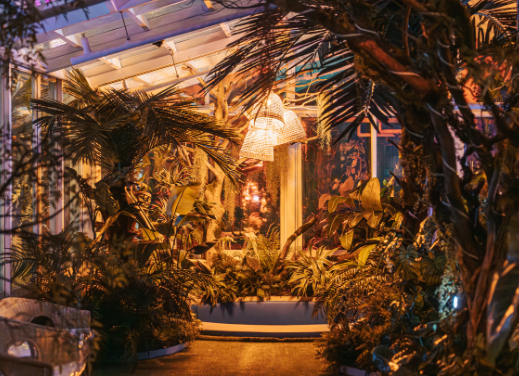 제주도 워터월드 정보