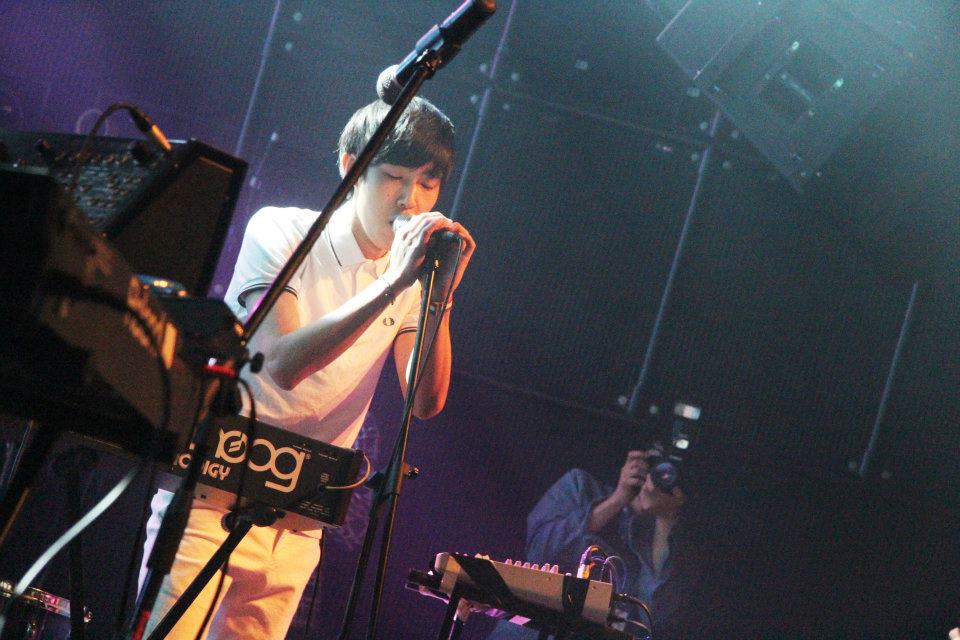 글렌체크 GlenCheck